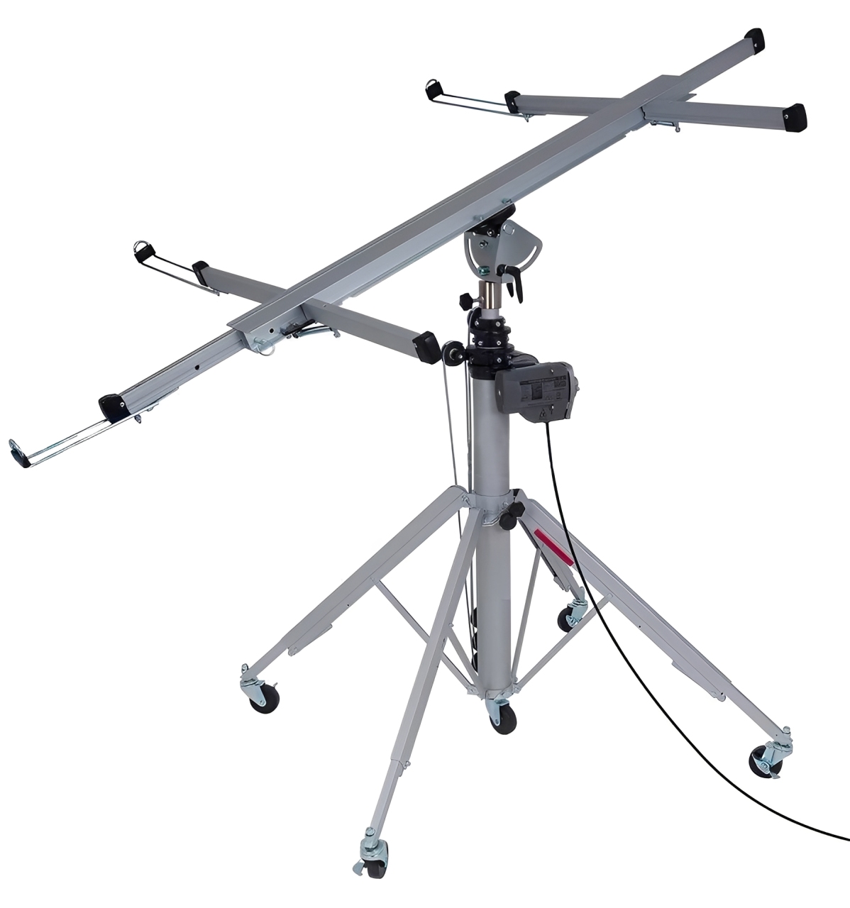 leve plaque electrique pour professionnel 